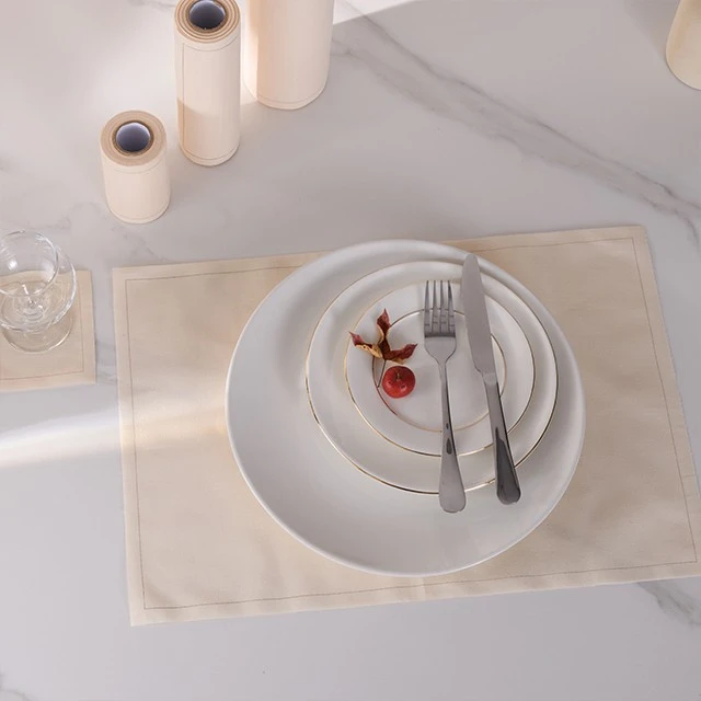 Pure Cotton Napkins Pricelist