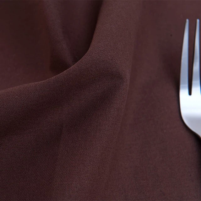 Simple Cloth Napkin Folding price